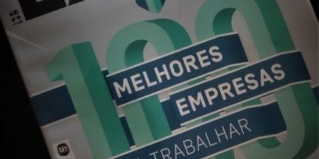 Agrosustentavel na Revista Exame
